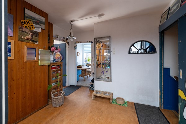 Medium property photo - Dam 1, 2871 CS Schoonhoven